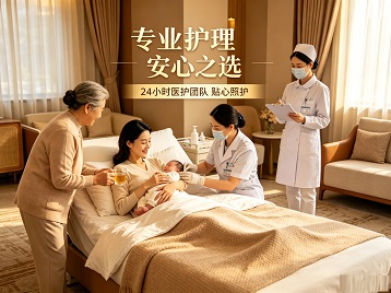 丽水市有偿捐卵丽水市代孕妈妈丽水市助孕公司选择建议