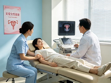 丽水市代孕试管婴儿对孕母体有哪些基本要求