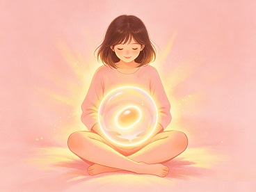 丽水市代孕妈妈如何容易受孕?有哪些方法技巧