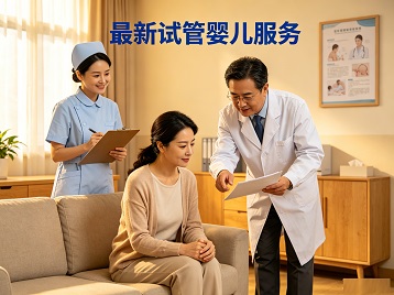 丽水市有偿捐卵代孕妈妈第试管孩全新服务价格明细：
