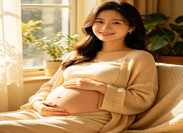 丽水市代孕女生有哪些方案可以帮助优势卵泡快速排出